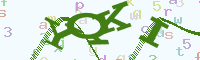 reload image