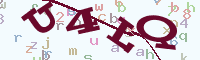 reload image