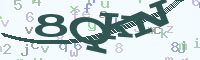 reload image