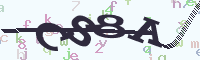 reload image