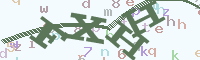 reload image