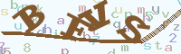 reload image