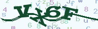 reload image