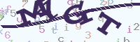reload image