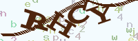 reload image