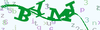 reload image