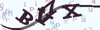 reload image