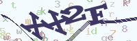 reload image