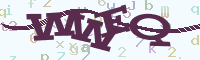 reload image