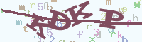 reload image