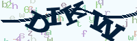 reload image