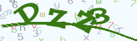 reload image