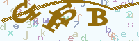 reload image