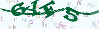 reload image