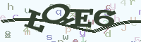 reload image