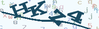 reload image