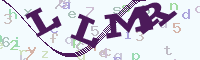 reload image