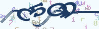 reload image
