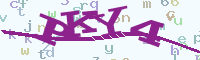reload image