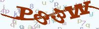 reload image
