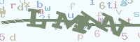 reload image