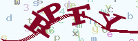 reload image