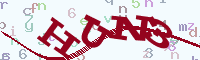 reload image
