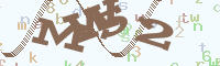 reload image