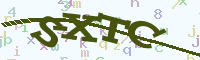 reload image