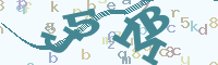 reload image