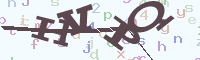 reload image