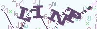 reload image
