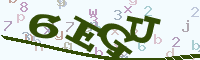 reload image