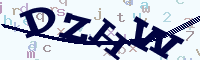 reload image