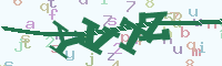 reload image