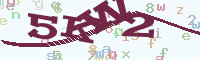 reload image