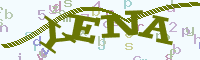reload image