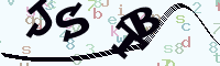 reload image