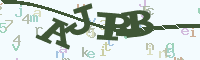 reload image