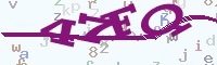 reload image