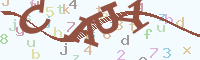 reload image