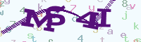 reload image
