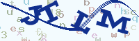 reload image