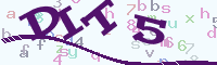 reload image