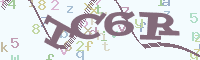 reload image
