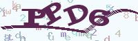 reload image