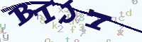 reload image