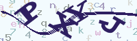 reload image