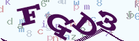 reload image