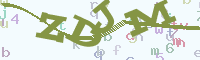 reload image